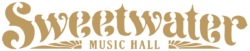 Sweetwater Music Hall Live Music Mill Valley CA