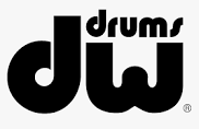 DW Drums