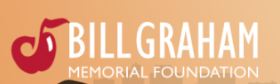 Bill Graham Memorial Foundation