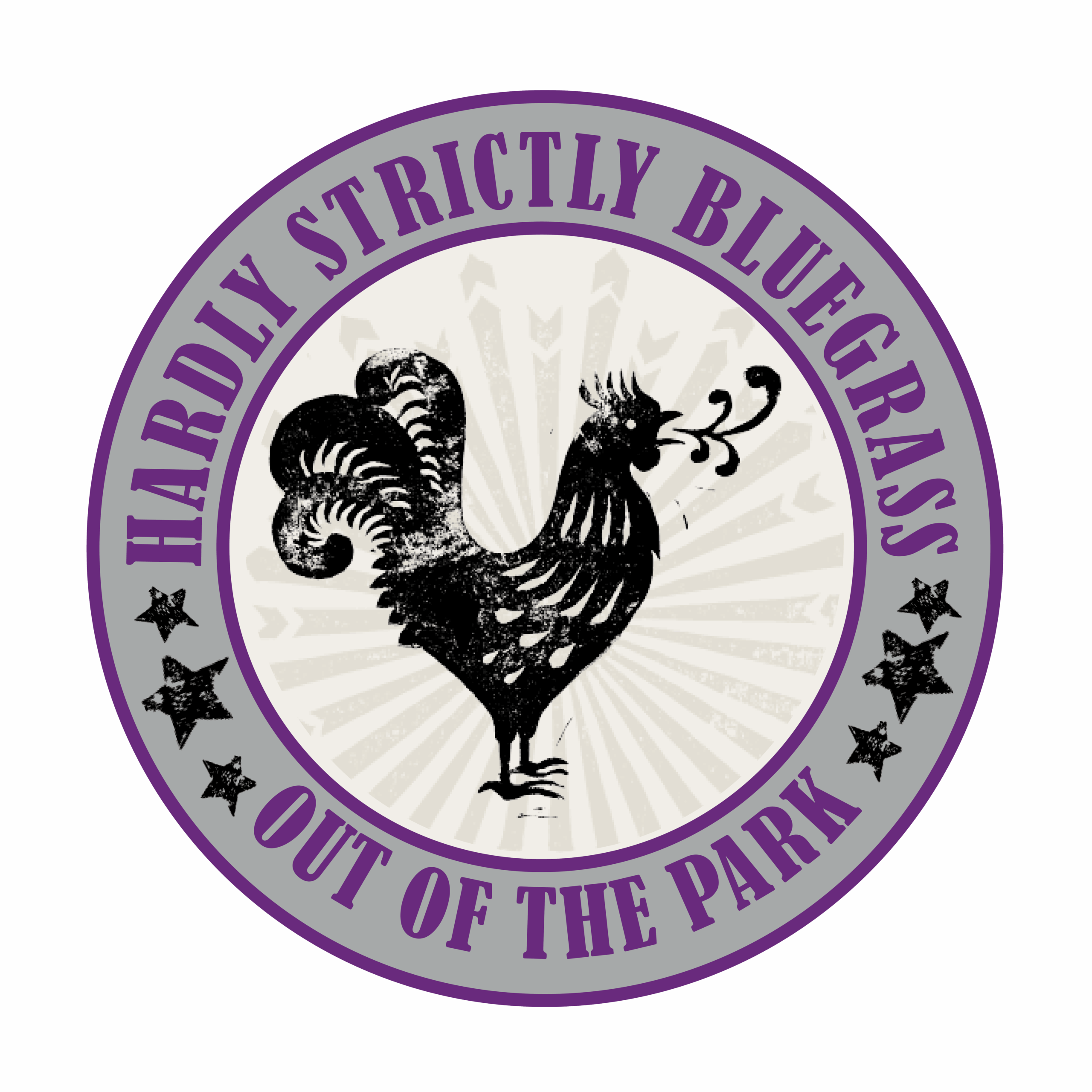 HSB logo