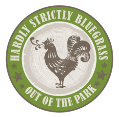 HSB OOP logo