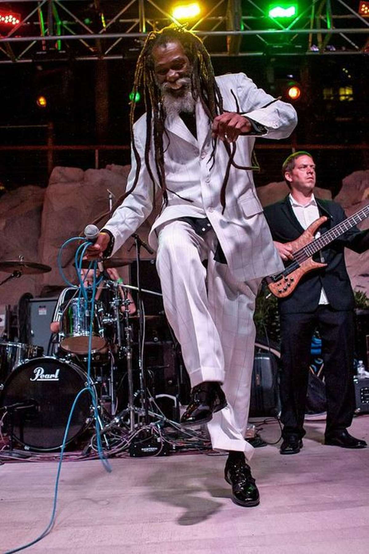 Don Carlos