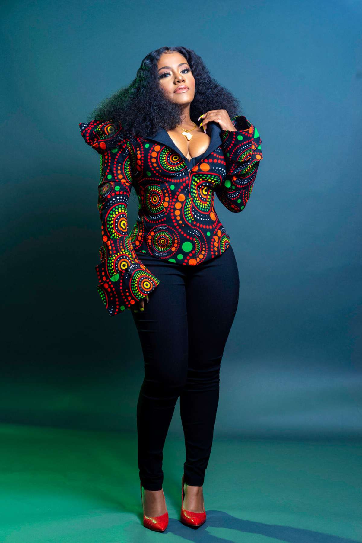 Etana