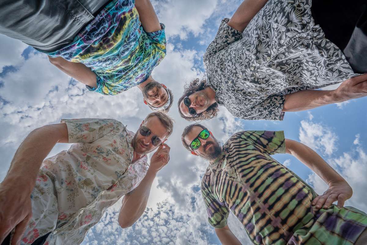 Spafford