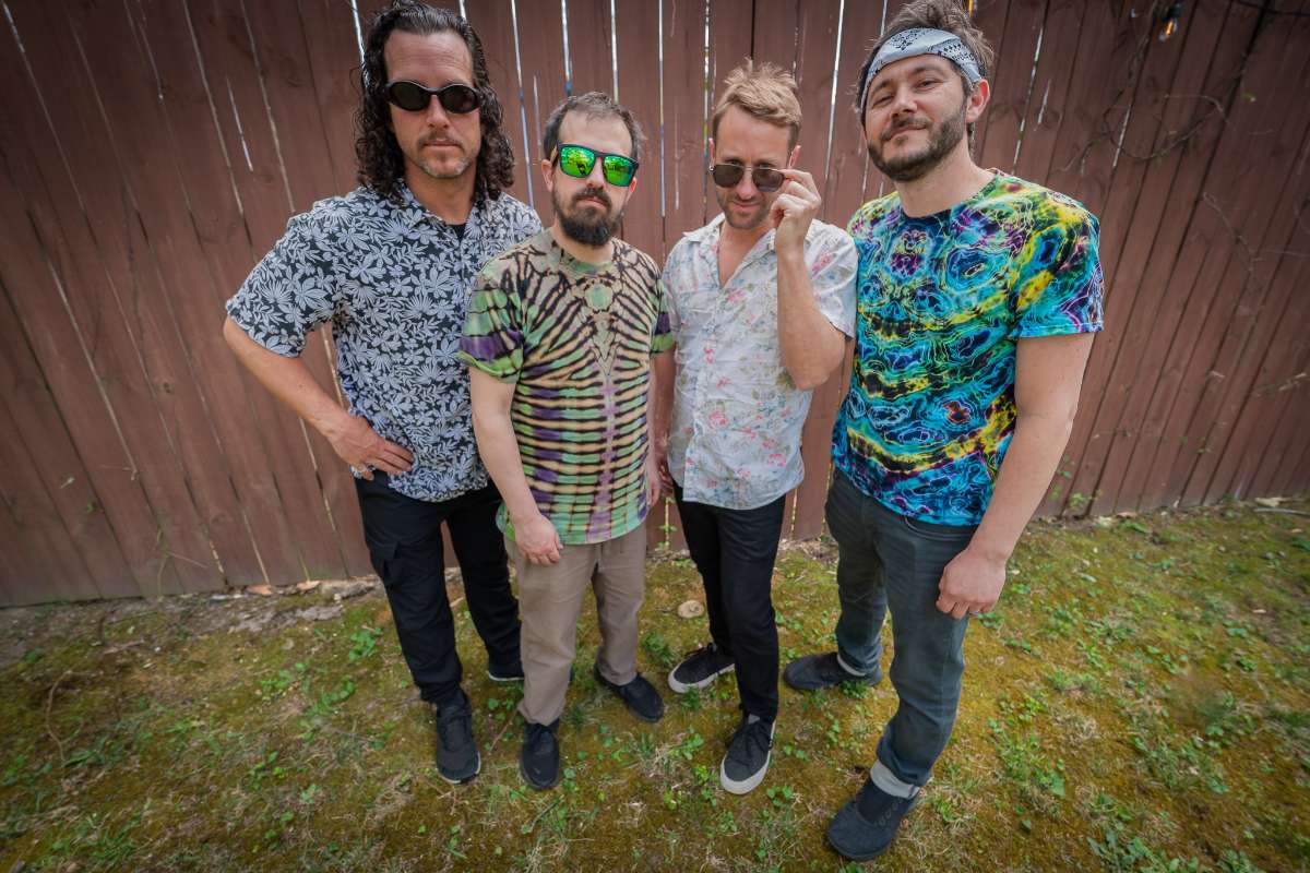 Spafford