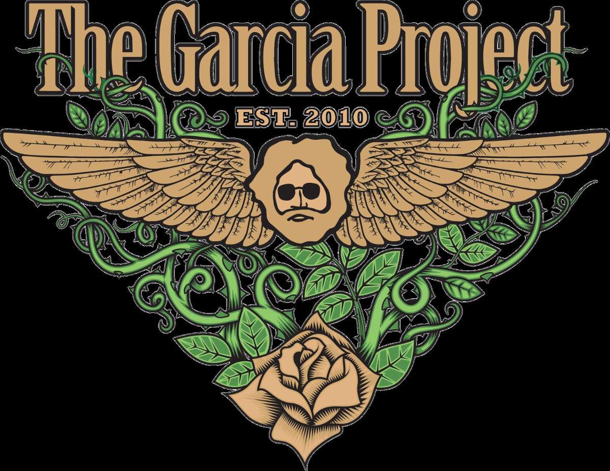 The Garcia Project